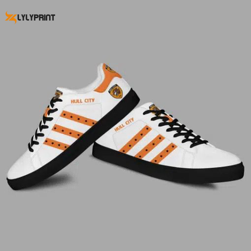 Chaussures basses Hull City 5